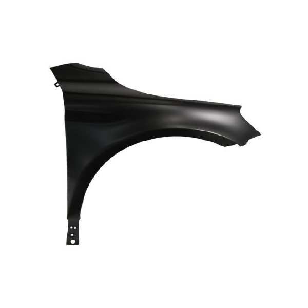 تصویر محصول گلگیر جلو راست ولوو C30 سال 2012